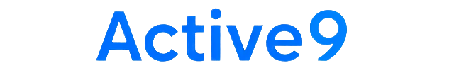 Active9